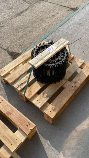 32e2f369 6ad5 4125 89a0 0cb5c77cb3b6 easy resize.com