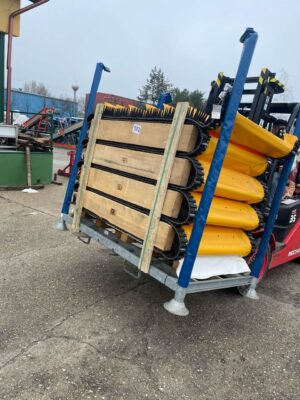 6f9a83a4 d727 4fec 8d29 0f48b1b096fa easy resize.com