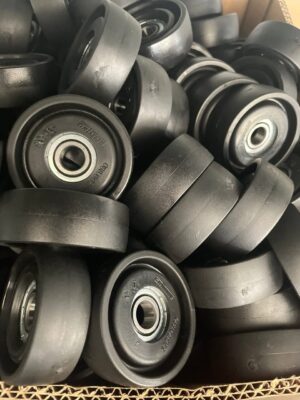 img 7761 easy resize.com