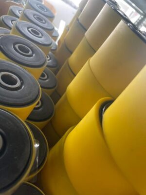 img 7762 easy resize.com