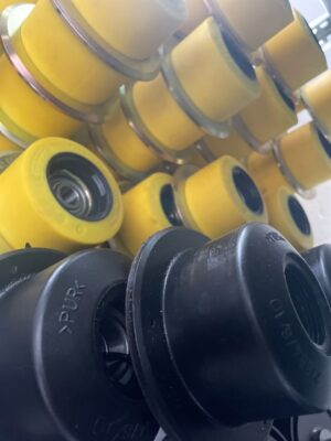 img 7763 easy resize.com