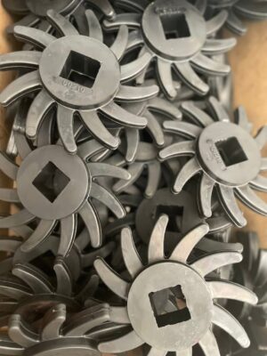 img 7764 easy resize.com