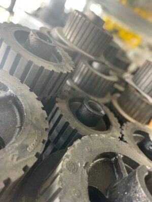 img 7765 easy resize.com