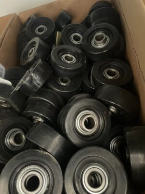 img 7766 easy resize.com