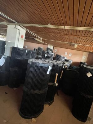 img 7767 easy resize.com