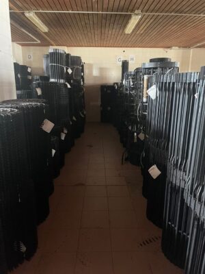 img 7768 easy resize.com