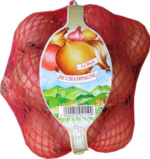 le dore de champagne 1