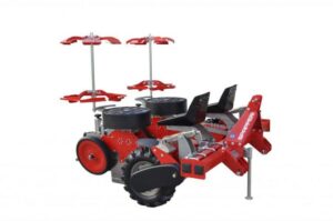 trapiantatrice mod. tca serie twindrive 2