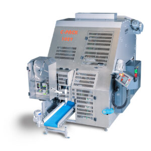 c pack vac1029 endless net thumb