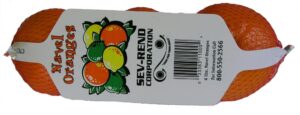 oranges3 pack e1675621195317