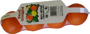 oranges4 pack e1675621209237