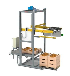 ipla pal de mordazas.jpg