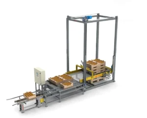 paletizador plancha ipla1.jpg