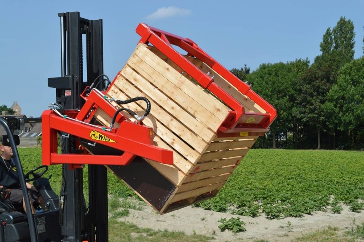 producten 10 attachment10 producten 10 attachment2 k85 2 1