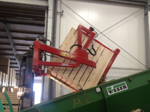 producten 10 attachment1 dji 0089 1