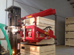 producten 10 attachment2 dji 0085 1