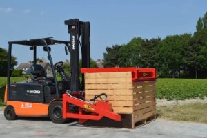 producten 10 attachment8 producten 10 attachment1 k85 1