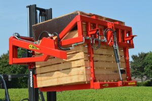 producten 10 attachment9 k85 4 1