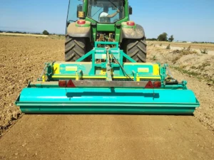 interrasassi tsp 1.jpg