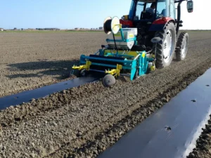 interrasassi baulatrice combinata tsa 1.jpg