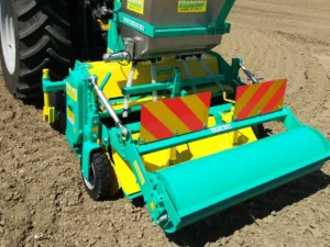 interrasassi baulatrice combinata tsa 2.jpg