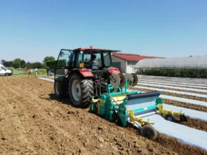 interrasassi baulatrice combinata tsa 3.jpg