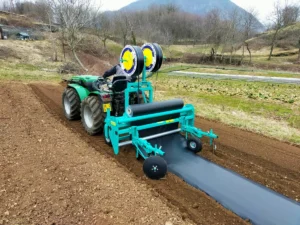 pacciamatrice p 1.jpg 2