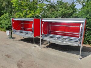 20230627 131944 1 2048x1536