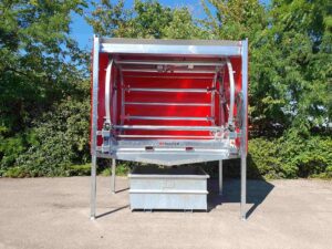 20230907 132316 klein 2048x1536