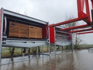 20240229 140058 2048x1536