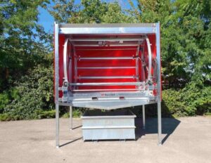 kistenwasser 620x480