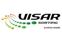 partner logo 01