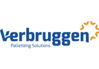 partner logo 02