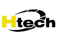 partner logo 03