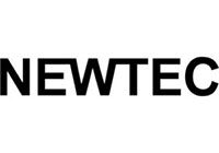 partner logo 04
