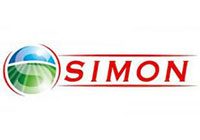 partner logo 05