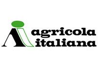 partner logo 06