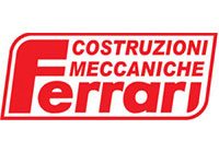 partner logo 08