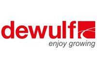 partner logo 09