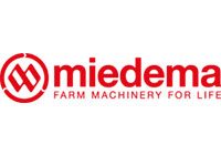 partner logo 10