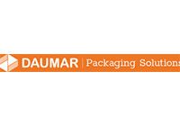 partner logo 11