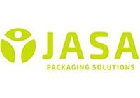 partner logo 14