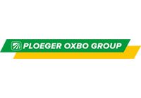 partner logo 16