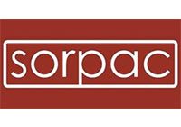 partner logo 17