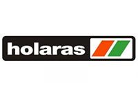 partner logo 18