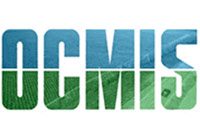 partner logo 19