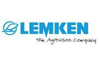 partner logo 20