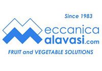 partner logo 21