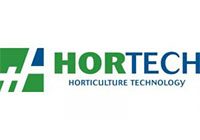 partner logo 27