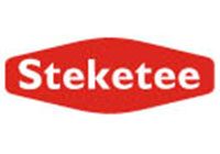 partner logo 28
